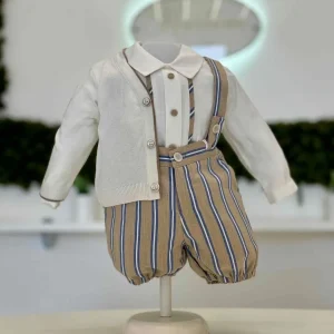 MF4340I - Completi - Manuell&Frank