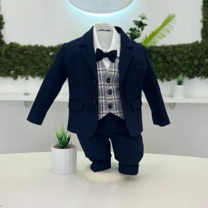 Completo punto milano