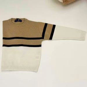 MF4315N - maglione - Manuell&Frank