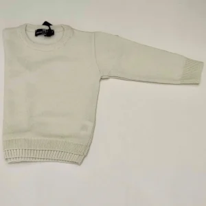 MF4316N - maglione - Manuell&Frank