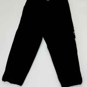 MF1361N - Pantaloni - Manuell&Frank