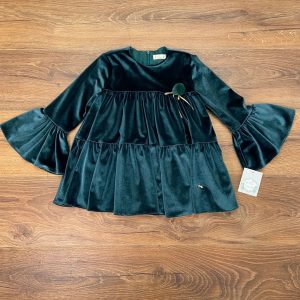 5153 - ABITO - MARTA Y PAULA