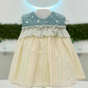 0325MVER-24 - Abiti - MARTA Y PAULA