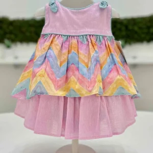 0335MVER-24 - Abiti - MARTA Y PAULA