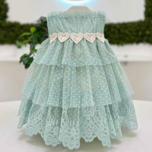 0512MVER-24 - Abiti - MARTA Y PAULA