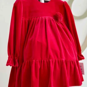 M5152 - ABITO - MARTA Y PAULA