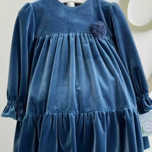 M5152 - ABITO - MARTA Y PAULA