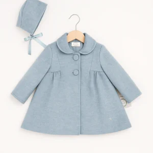 4005 - Cappotti - MARTA Y PAULA