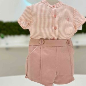 0250MVER-24 - Completi - MARTA Y PAULA