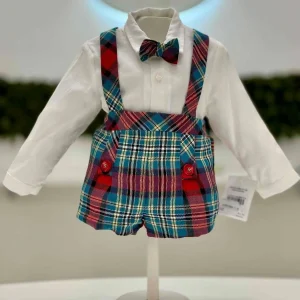 M1850 - Completi - MARTA Y PAULA