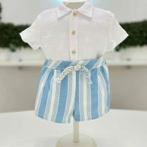 0258MVER-24 - Completi - MARTA Y PAULA