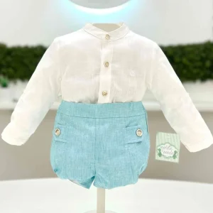 0260MVER-24 - Completi - MARTA Y PAULA