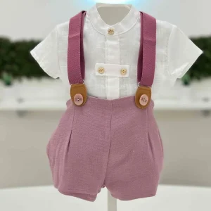 0257MVER-25 - Completi - MARTA Y PAULA