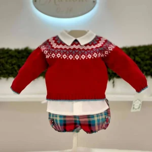 M1010 - Completi - MARTA Y PAULA