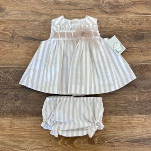 0045 - Completi - MARTA Y PAULA