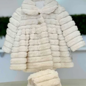 M4001 - PELLICCIA - MARTA Y PAULA