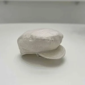 Luxury Clotch Cap 0084