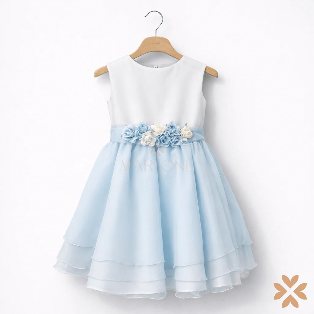 Abito Damina 99 - immagine 2