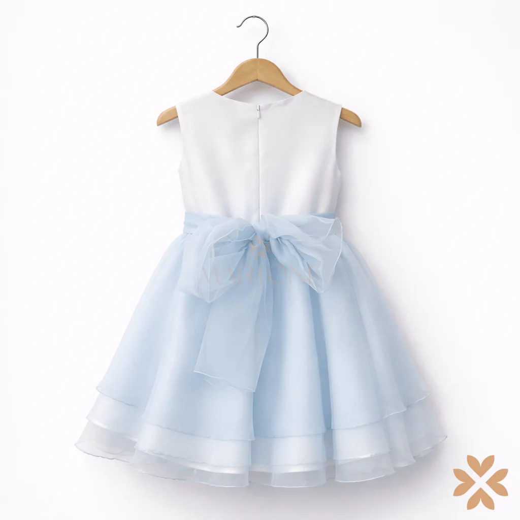 Abito Damina 99 - immagine 3