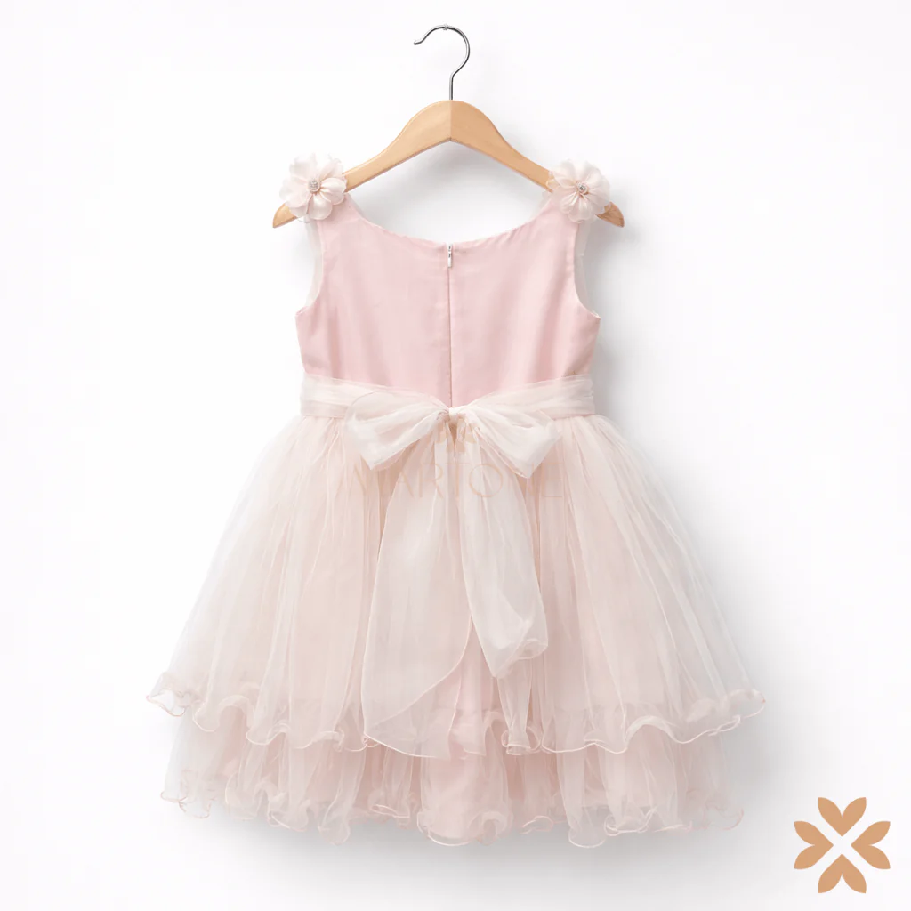 Abito Damina 50 - immagine 3