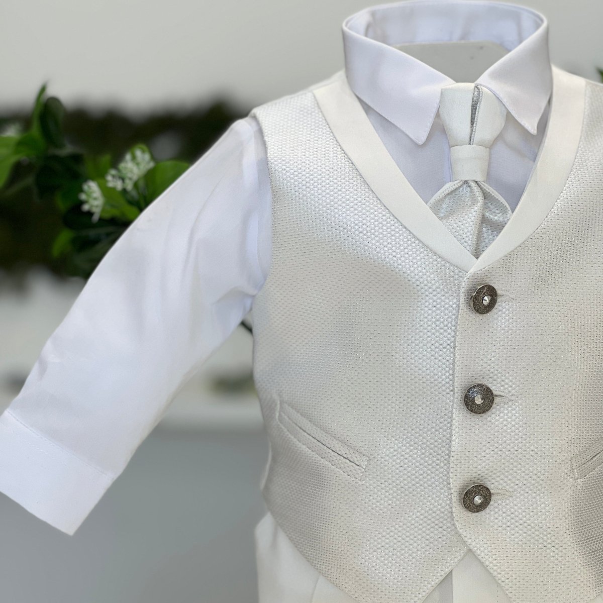 Luxury Dress 275 - immagine 4