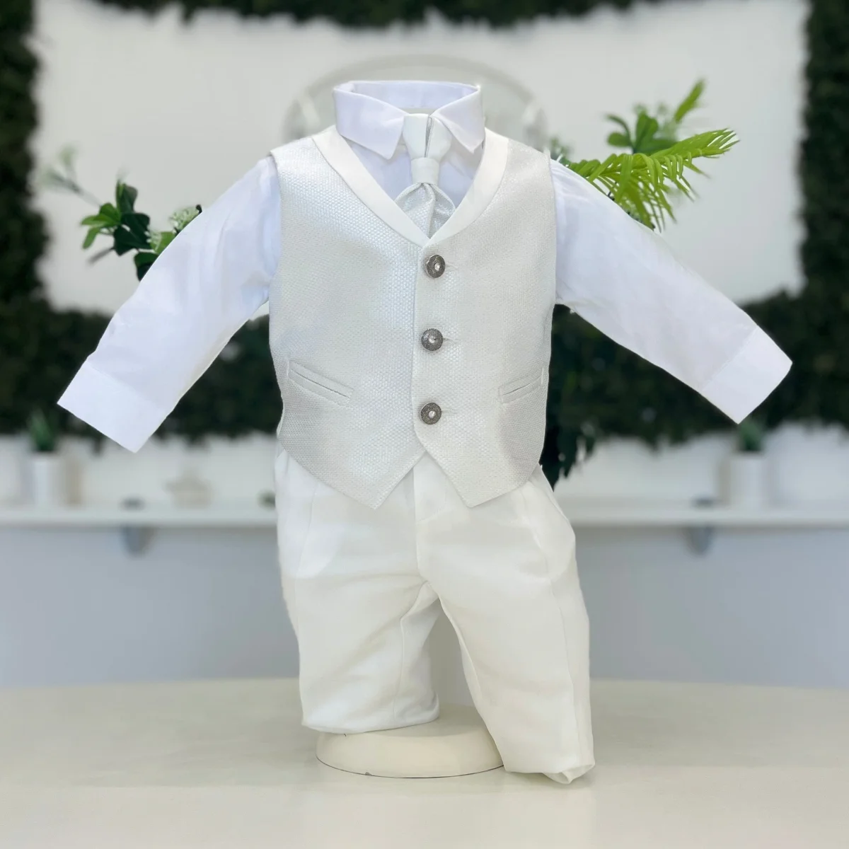 Luxury Dress 275 - immagine 3