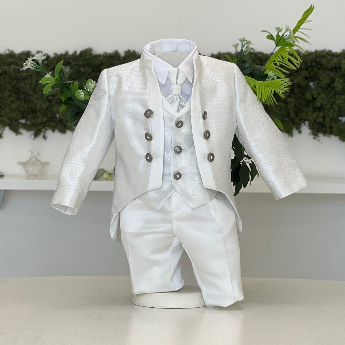 Luxury Dress 275 - immagine 2