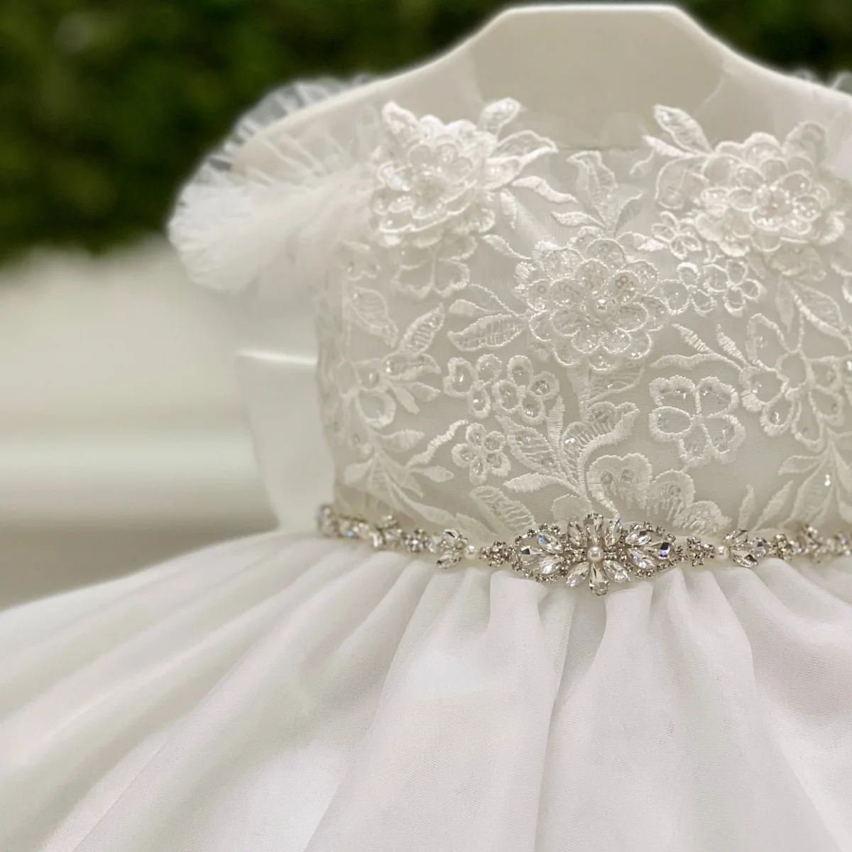 Luxury Dress 203 - immagine 4