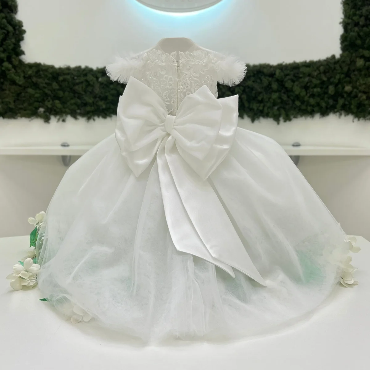 Luxury Dress 203 - immagine 5