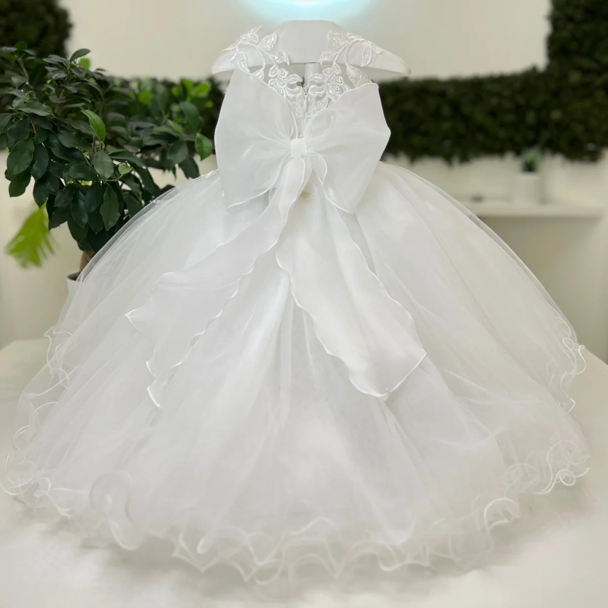 Luxury Dress 204 - immagine 4