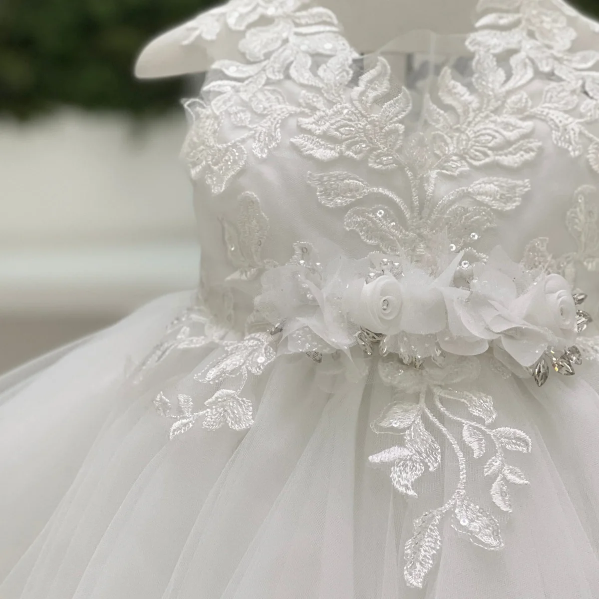 Luxury Dress 204 - immagine 3