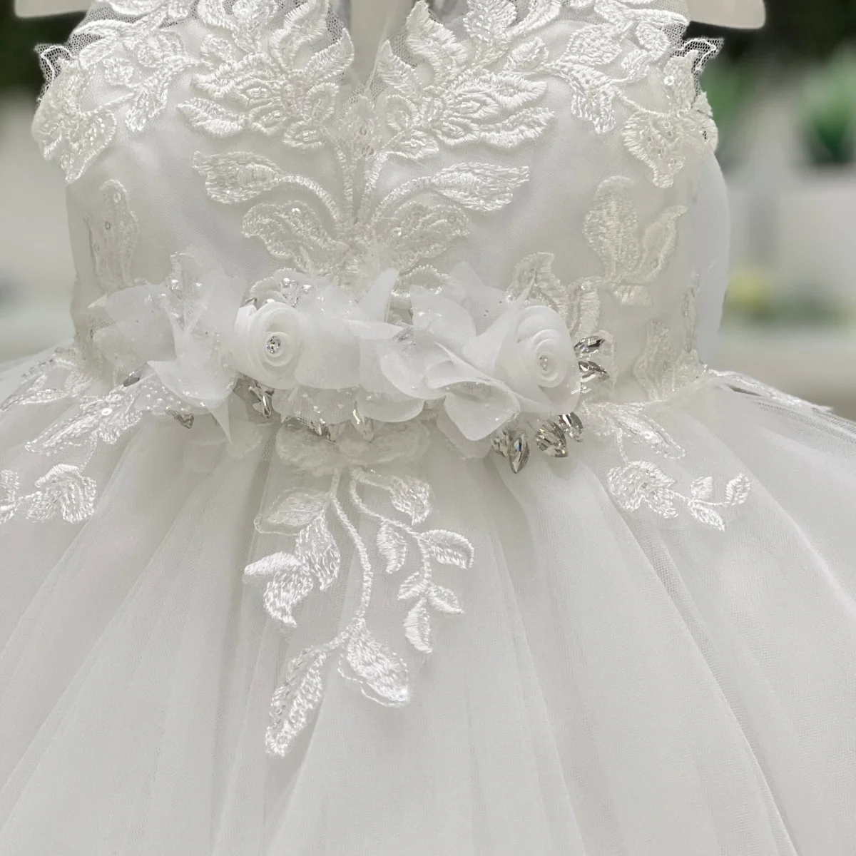 Luxury Dress 204 - immagine 5