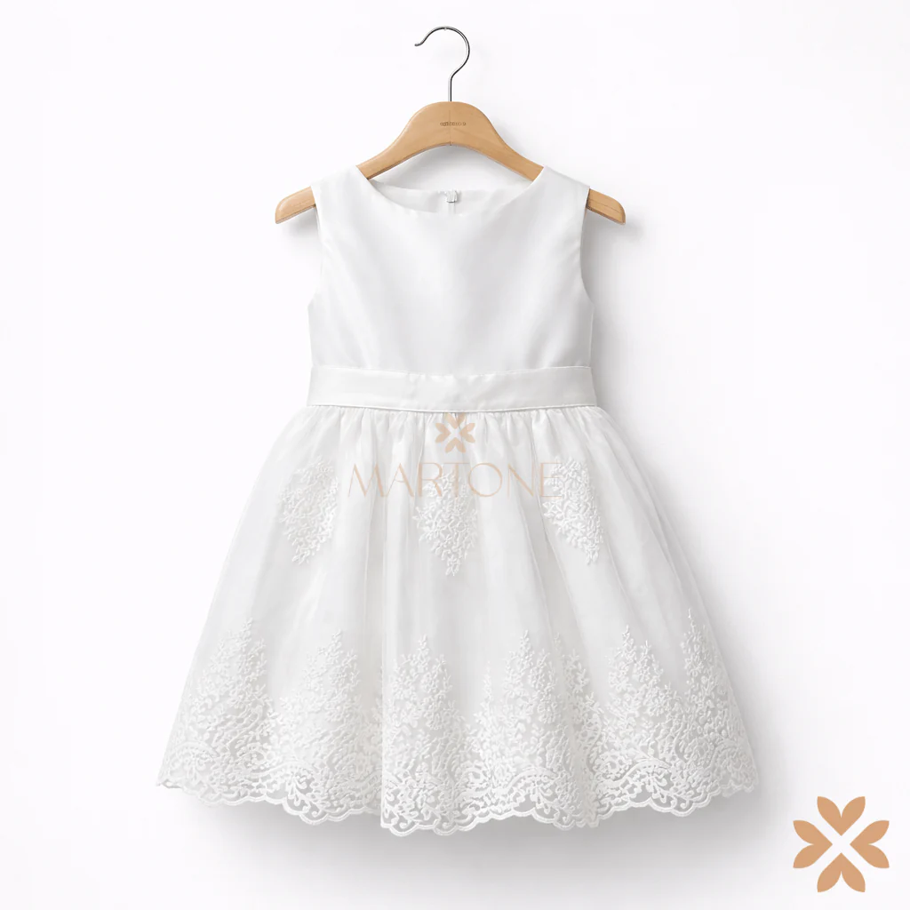 Abito Damina 97 - immagine 2