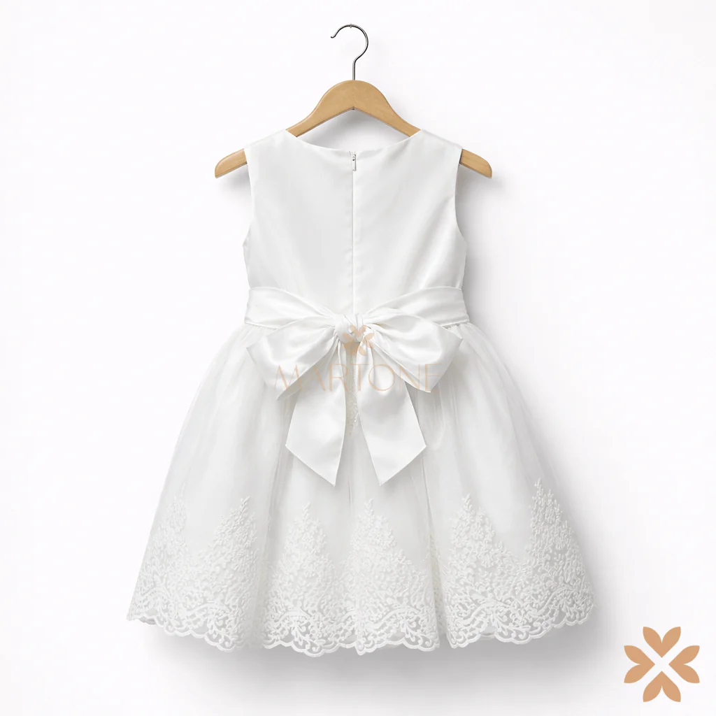 Abito Damina 97 - immagine 3