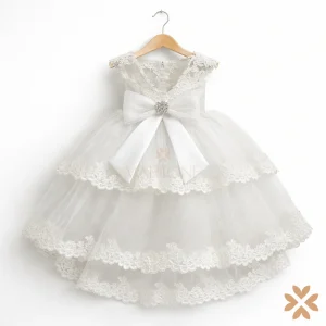 Abito Damina Eleonora