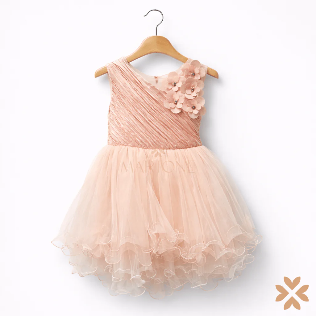 Abito Damina 46 - immagine 2