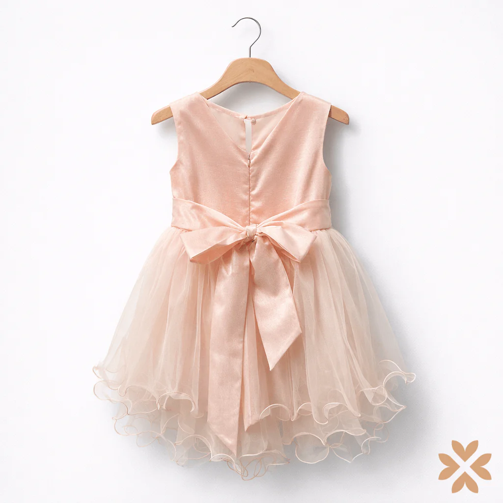 Abito Damina 46 - immagine 3