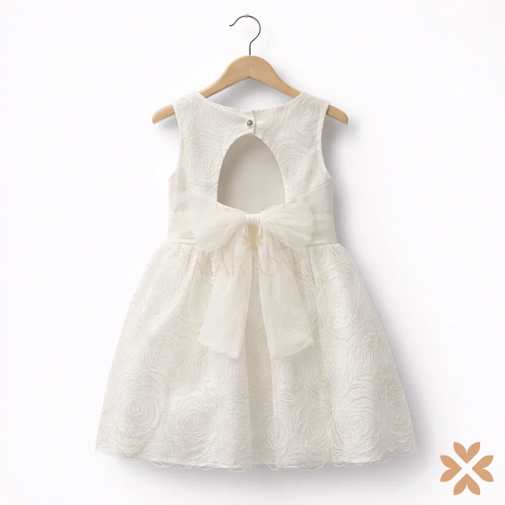 Abito Damina 48 - immagine 3