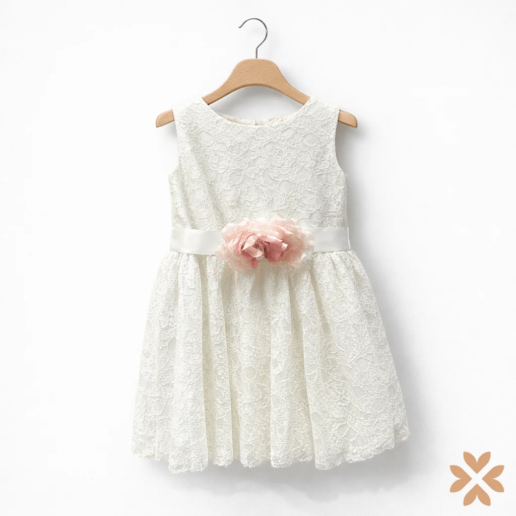 Abito Damina 51 - immagine 2