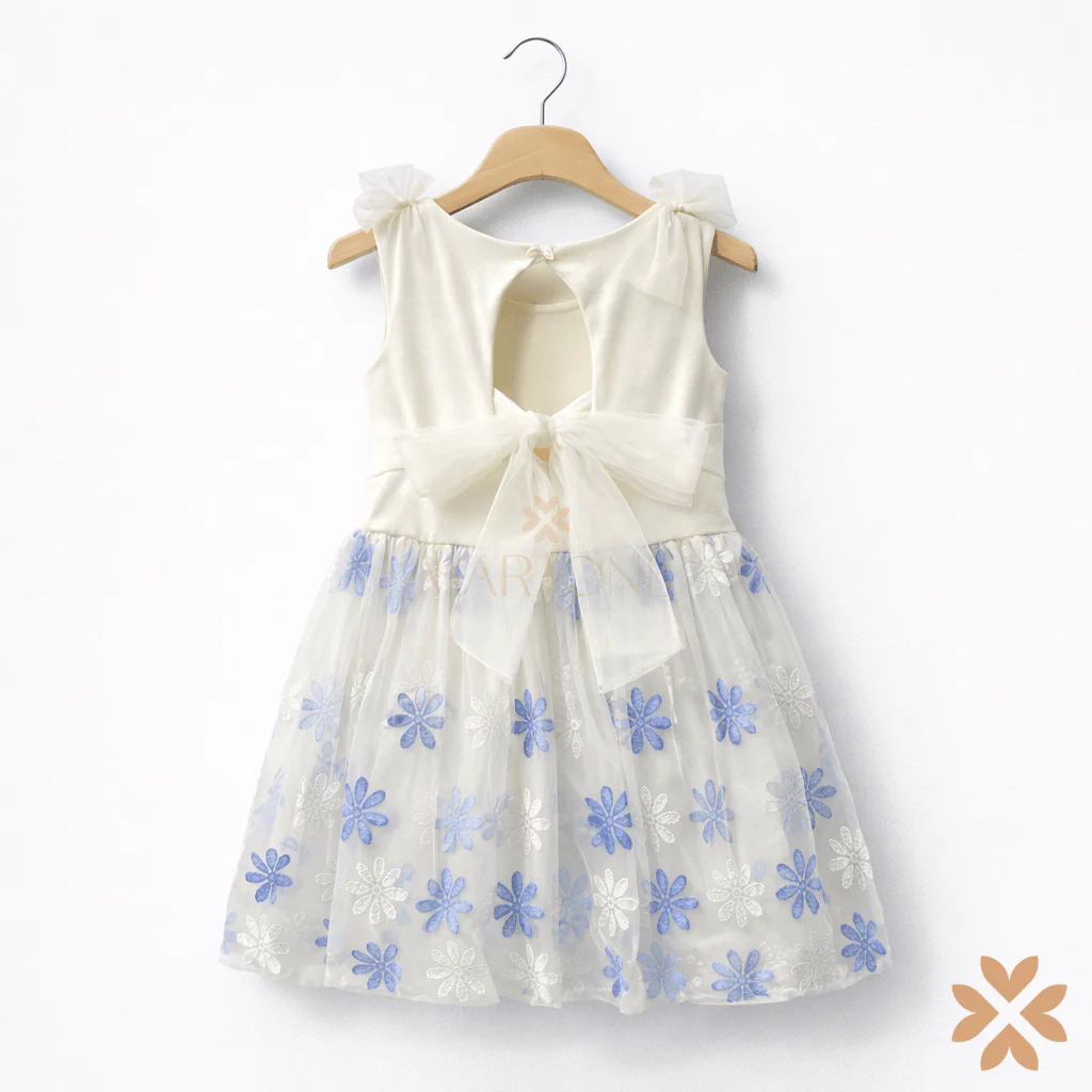 Abito Damina 47 - immagine 3