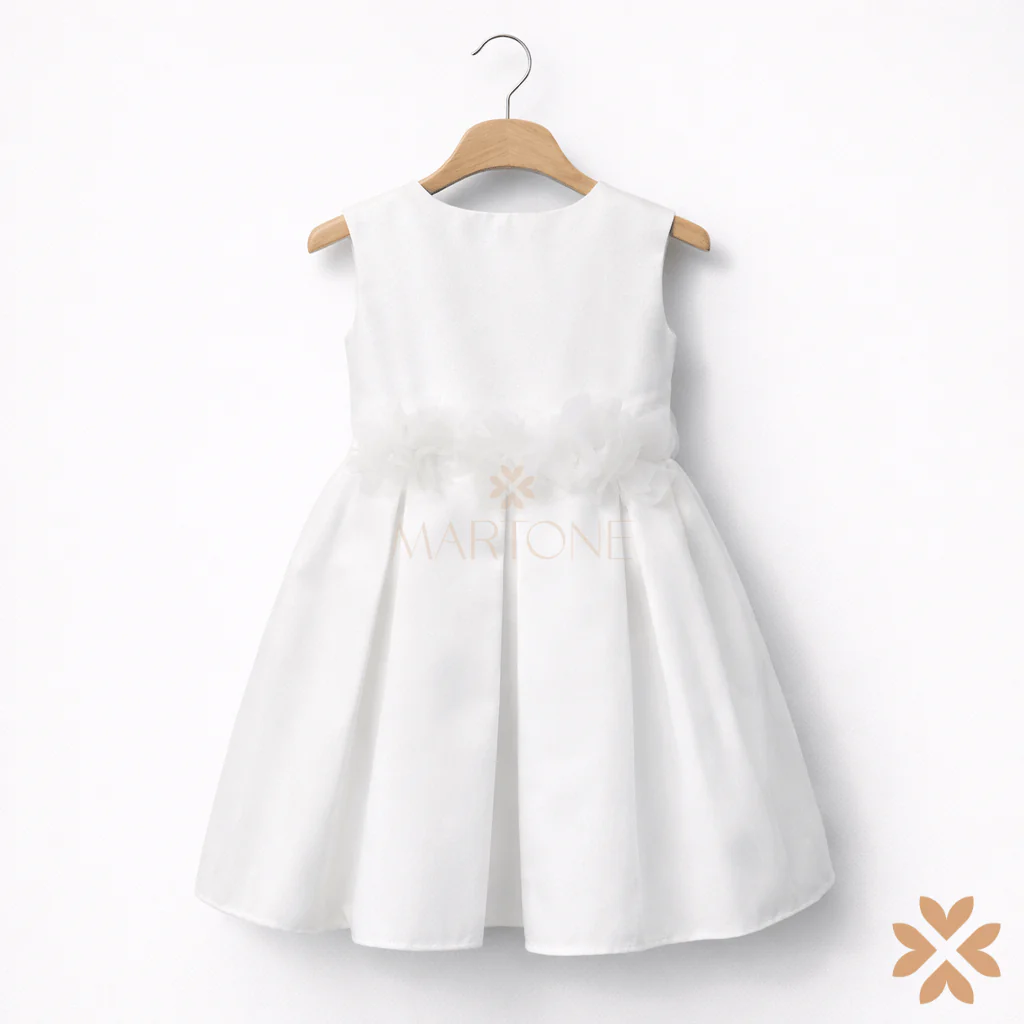 Abito Damina 96 - immagine 2