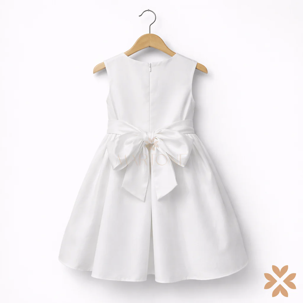 Abito Damina 96 - immagine 3