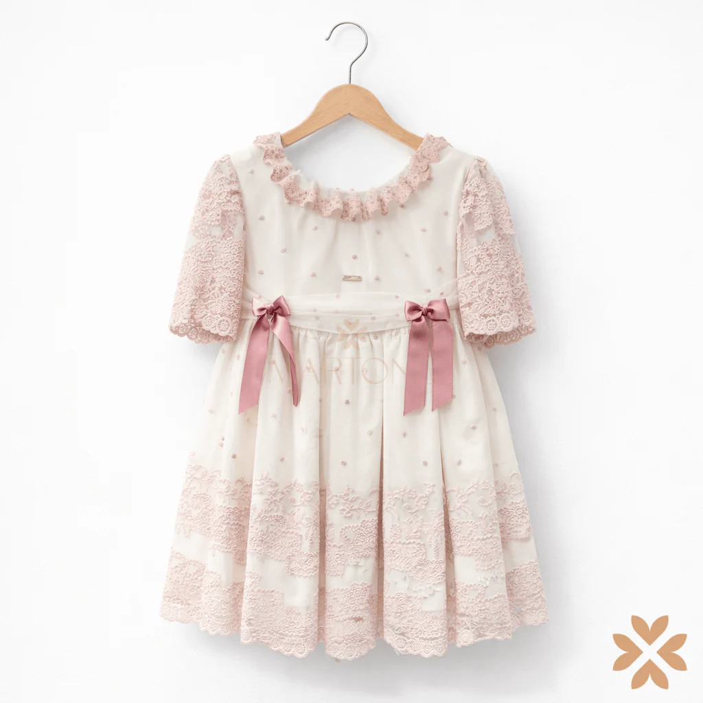 Abito Damina 59 - immagine 2