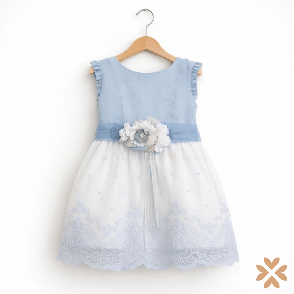 Abito Damina 81 - immagine 2