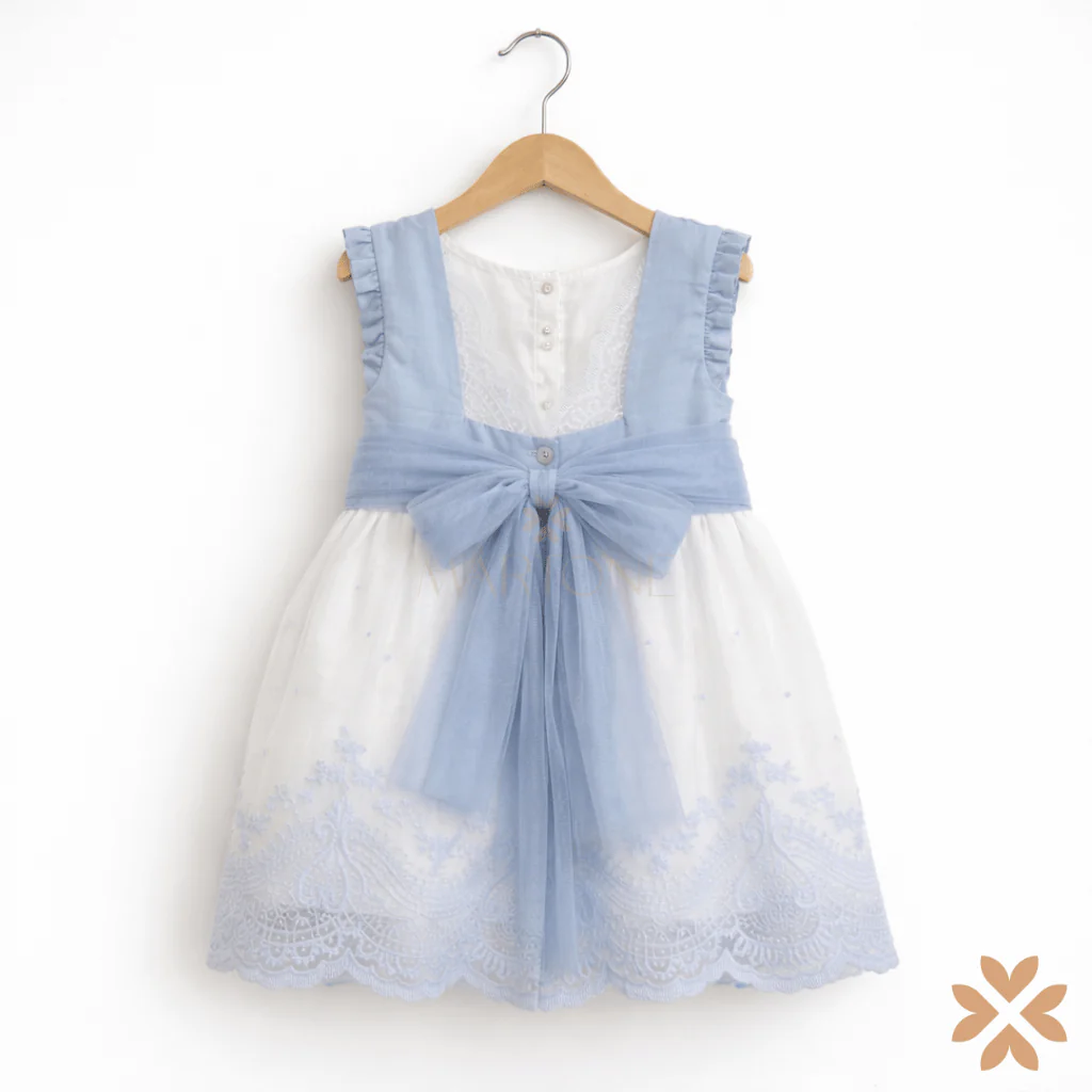 Abito Damina 81 - immagine 3