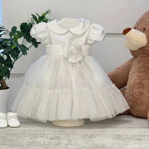 Luxury Dress Vanessa