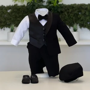 Luxury Dress 274 (Disponibile con preordine)