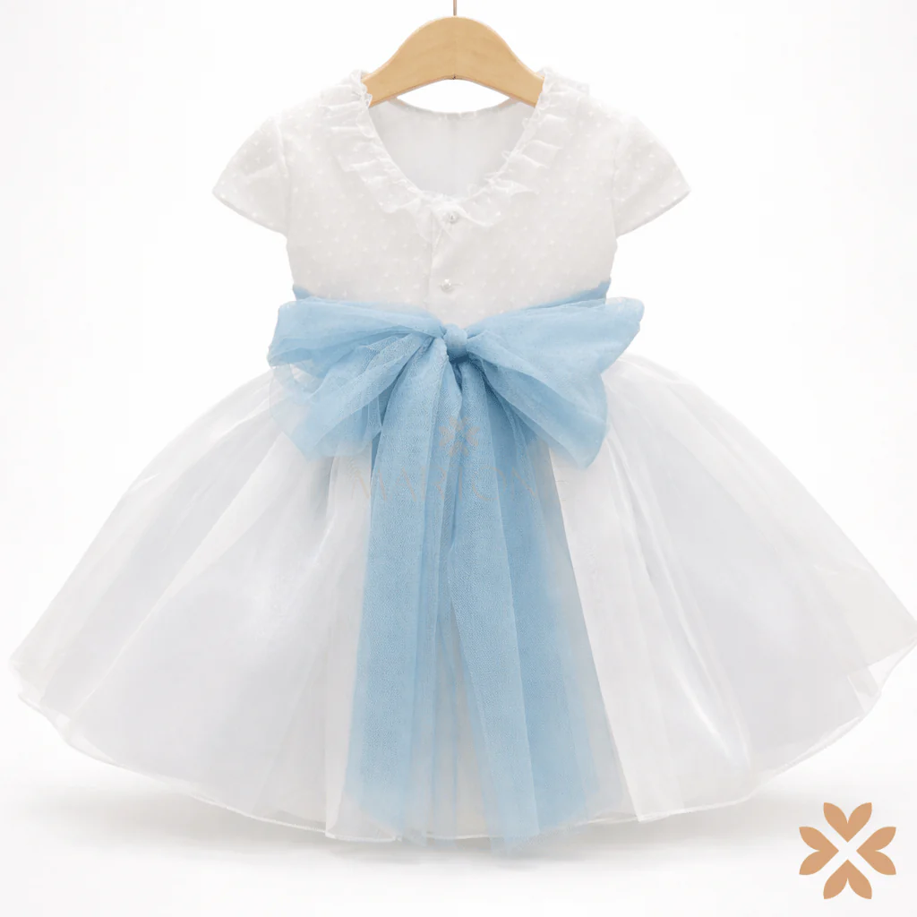 Abito Damina 25 - immagine 4