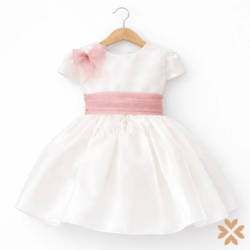 Abito Damina 26 - immagine 4