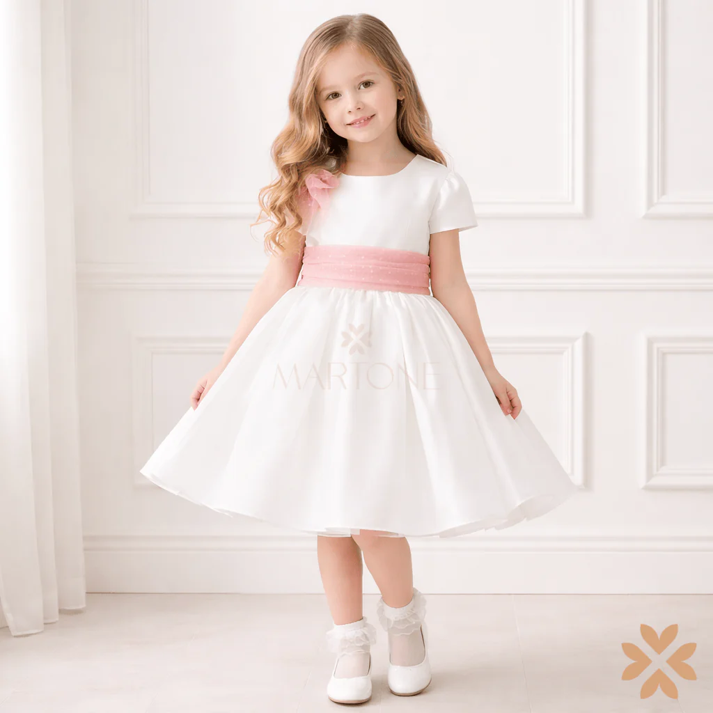 Abito Damina 26 - immagine 2